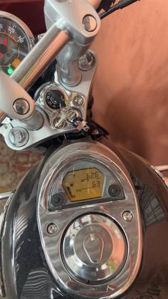 HAOJUE MASTER RIDE 150 HAOJUE MASTER RIDE 150